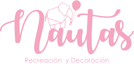 recreacion nautas